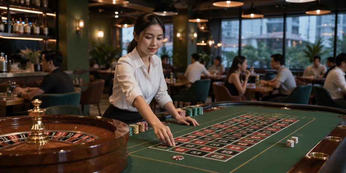 hall11 Thông tin của bạn thuộc về bạn